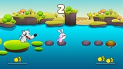 Jump & Jump screenshot 7