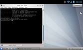 Linux Deploy screenshot 13