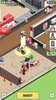 Tasty Tycoon screenshot 9