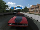 Driving Speed Pro screenshot 7