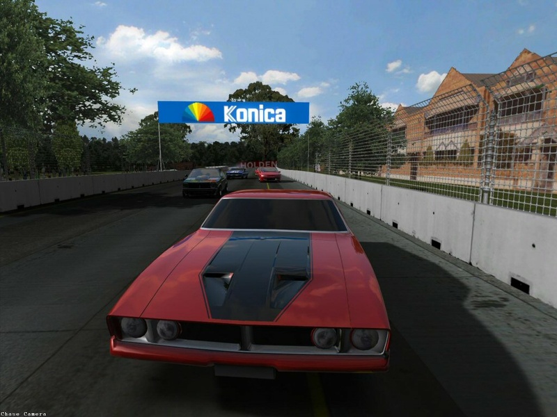 Extreme Car Driving Simulator (GameLoop) for Windows - Download it from  Uptodown for free