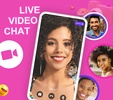 Crush U: Live Video Chat screenshot 6