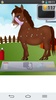 Horse Pregnancy screenshot 4