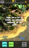 Dinosaur Evolution screenshot 4