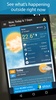 Weatherzone screenshot 8