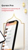 Offline Quran: Islamic App screenshot 5