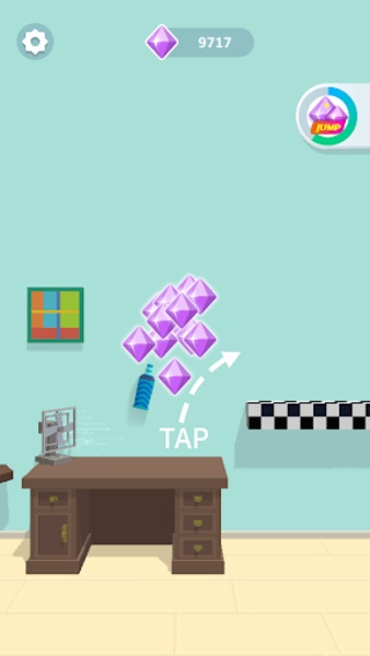 Flip to Win - Preview 3
