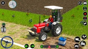 Tractor Wali Game screenshot 11