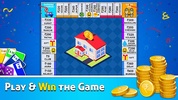 Business Game India screenshot 9