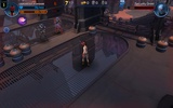 Star Wars: Uprising screenshot 2