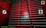 Survival In Cube screenshot 2