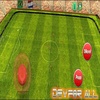 football 3D screenshot 2