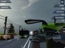 Bike Racing Game screenshot 8