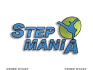 StepMania screenshot 1