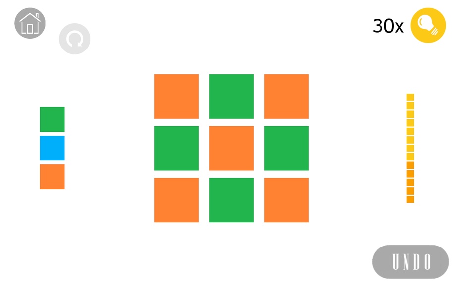SimPix - Preview 8