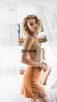SHEIN for Android 9