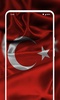 Türk Bayrağı Duvar Kağıtları screenshot 4