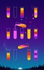 Color Sort Puzzle Water screenshot 9