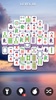 Mahjong Travel - Relaxing Tile screenshot 7
