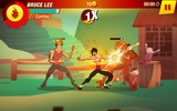 Bruce Lee: Enter The Game screenshot 1