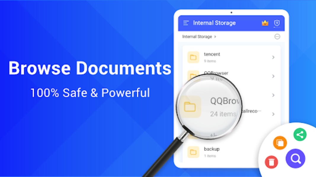 File Security - Preview 4