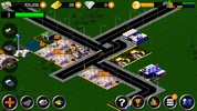 Designer City screenshot 1