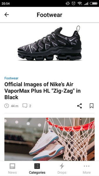 HYPEBEAST - Preview 11