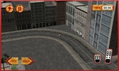 3D PizzaBoy Simulator screenshot 4
