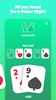 Poker with Friends - EasyPoker screenshot 7