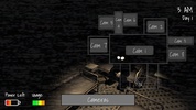 Five Nights at Horror Games! screenshot 3