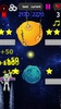 space shooter and shooting buzz screenshot 4