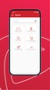 AYA PAY Wallet screenshot 3