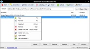 Apowersoft Screen Recorder screenshot 4