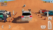 Arabic Drift Game screenshot 3