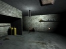 Penumbra screenshot 2