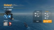 Pacific Warships screenshot 9