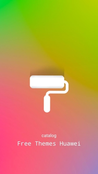 Free EMUI themes for Huawei and Honor - Preview 6