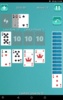 Canfield Solitaire screenshot 9