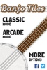 Banjo Tiles screenshot 8