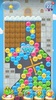 Bub's Puzzle Blast! screenshot 3