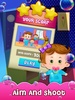 Kindergarten : Bubble Shooter, Pop Shooter Game screenshot 2