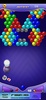 Bubble Shooter 2 screenshot 2