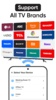 Cast for Chromecast - TV Cast screenshot 6
