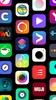 Apple Icon Pack - icon pack - icon screenshot 5