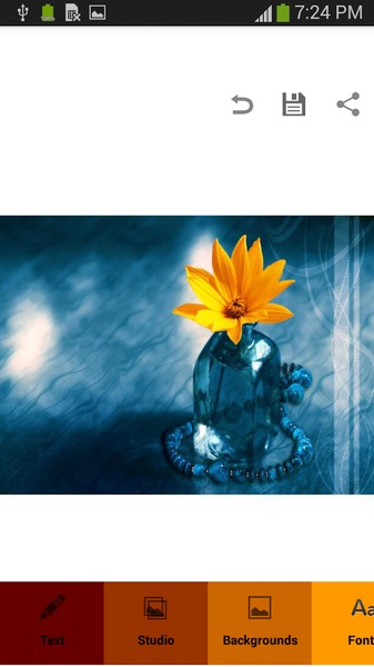 Designs 2: Photo Editor - Preview 6