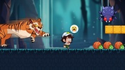Micrale Boy screenshot 3
