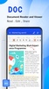 Document Reader screenshot 4