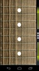 Guitar Heavy Metal screenshot 5