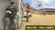 IGI Commando Adventure Mission screenshot 5
