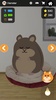 HamsterPet screenshot 12